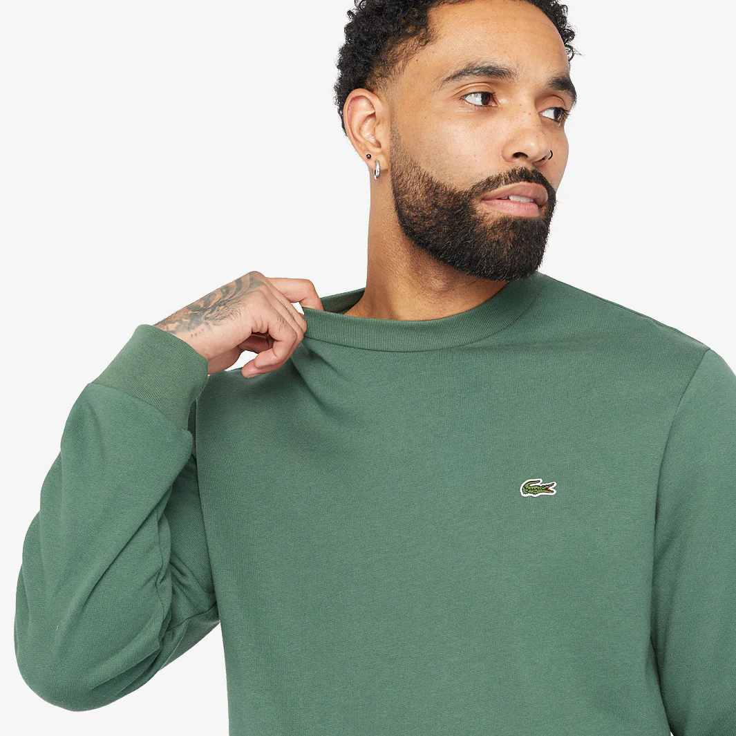 Thumbnail 4